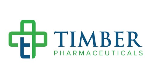 Comparing Seres Therapeutics (NASDAQ:MCRB) & Timber Pharmaceuticals (NYSE:TMBR) - Vimarsana News
