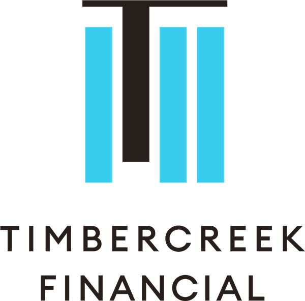 TF stock logo