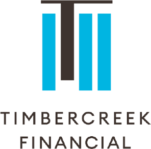 TF stock logo