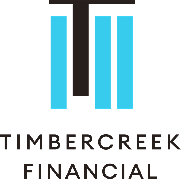 Timbercreek Financial logo