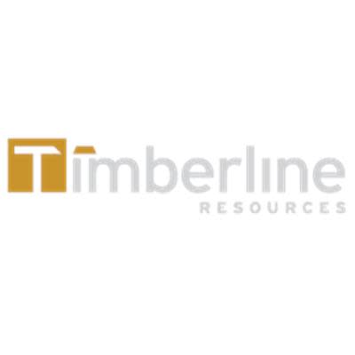 Timberline Resources