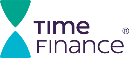 TIME stock logo