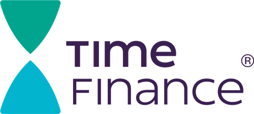 Time Finance