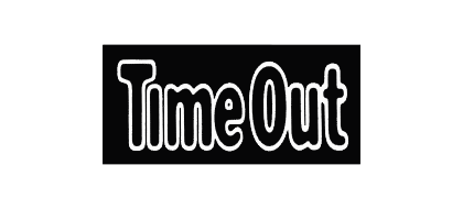 Time Out Group