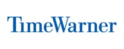 Time Warner logo