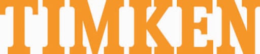 Timken  logo