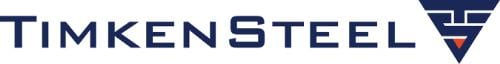 TMST stock logo