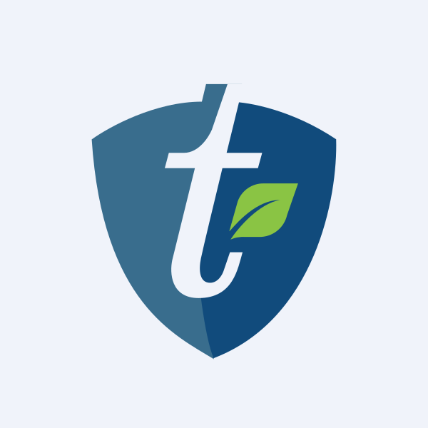 Timothy Plan US Large/Mid Cap Core Enhanced ETF (NYSEARCA:TPLE) Shares Up 0.7% - Vimarsana News