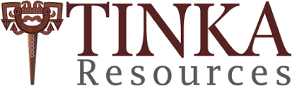 Tinka Resources