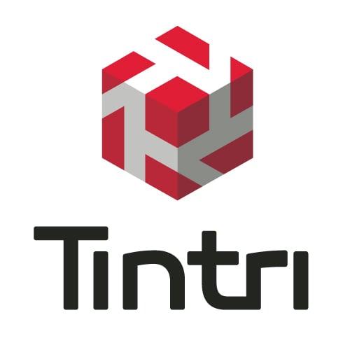 TNTR stock logo