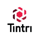 TNTRQ stock logo