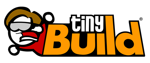 tinyBuild