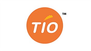 TNC stock logo