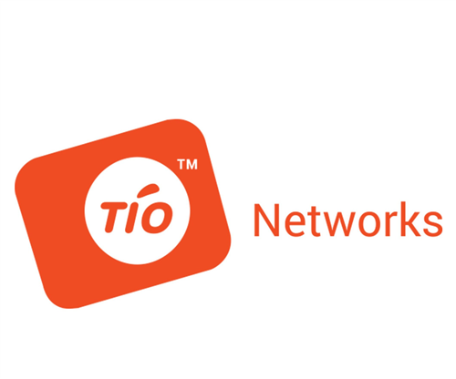 TIO Networks