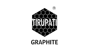 Tirupati Graphite