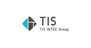 TISNF stock logo