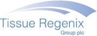 Tissue Regenix Group