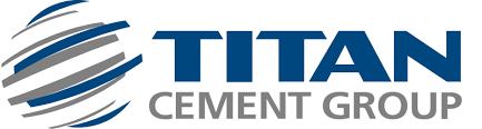 TITCY stock logo