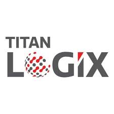 Titan Logix logo