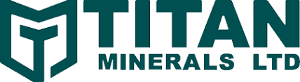 TTM stock logo
