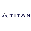 Titan Mining