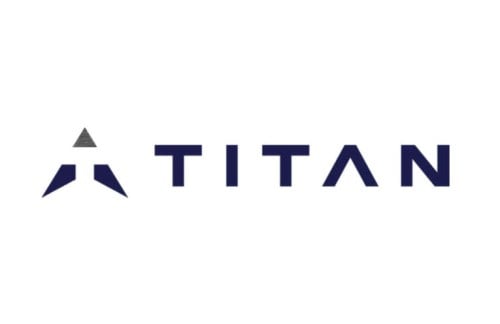 Titan Mining