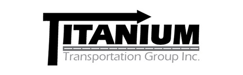 Titanium Transportation Group