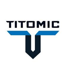 TTT stock logo