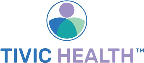 TIVC stock logo