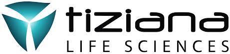 Tiziana Life Sciences logo