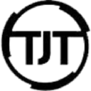 T.J.T. logo