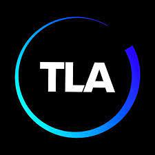 TLA stock logo