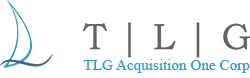 TLGA stock logo
