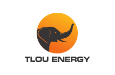 TLOU stock logo