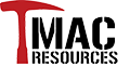 TMAC Resources logo