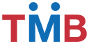 TMBBY stock logo