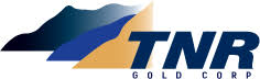 TNR stock logo