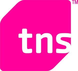 TNS stock logo
