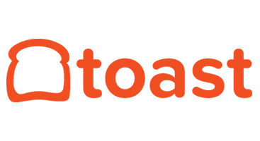 Oppenheimer Asset Management Inc. Makes New $1.78 Million Investment in Toast, Inc. (NYSE:TOST)