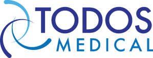 TOMDF stock logo