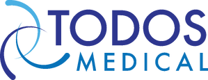 Todos Medical logo