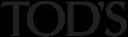 TODGF stock logo