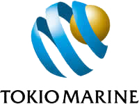 TKOMY stock logo