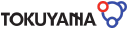 TKYMY stock logo