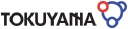 Tokuyama logo