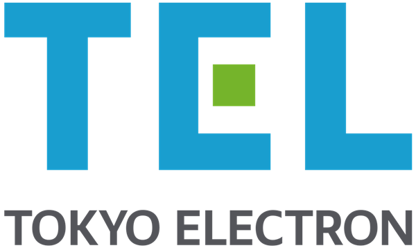 Tokyo Electron Limited (OTCMKTS:TOELY) Sees Large Growth in Short Interest - Vimarsana News