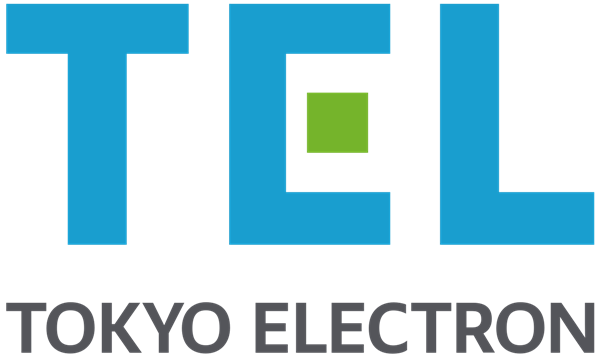 Tokyo Electron logo