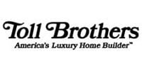 Toll Brothers logo