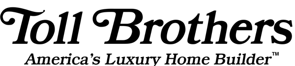 Toll Brothers Inc. logo Toll Brothers Inc. logo