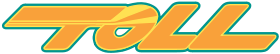 TOL stock logo